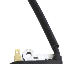 JEM&JULES Ignition Coil for Husqvarna 240E 235E 236E Chainsaws 575803501