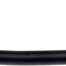 Dorman H38150 Hydraulic Brake Hose