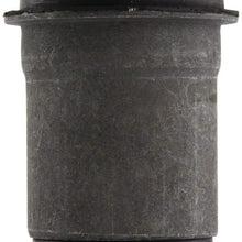 Centric 602.44059 Control Arm Bushing, Lower