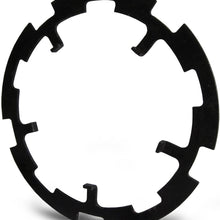 Polaris RZR 800 (2008-2010) Front Differential Rebuild Kit with ALUMINUM Sprague