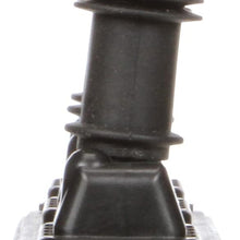 Delphi GN10332 Ignition Coil