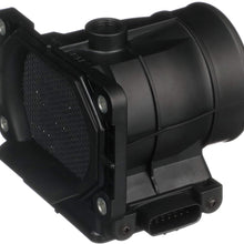 Delphi AF10482 MAF Sensor