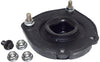 Eagle BHP 5048 Strut Mount (Toyota Corolla Kit 1.6L Rear)