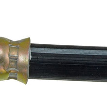 Dorman H38426 Hydraulic Brake Hose