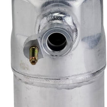 Magneti Marelli by Mopar 1AMAC83359 A/C Accumulator