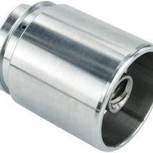 Cylinder Piston (Rear) Febest 0176-ADE150R Oem 47831-52050