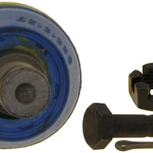 ACDelco 45D10006 Professional Front Lower Suspension Ball Joint Assembly
