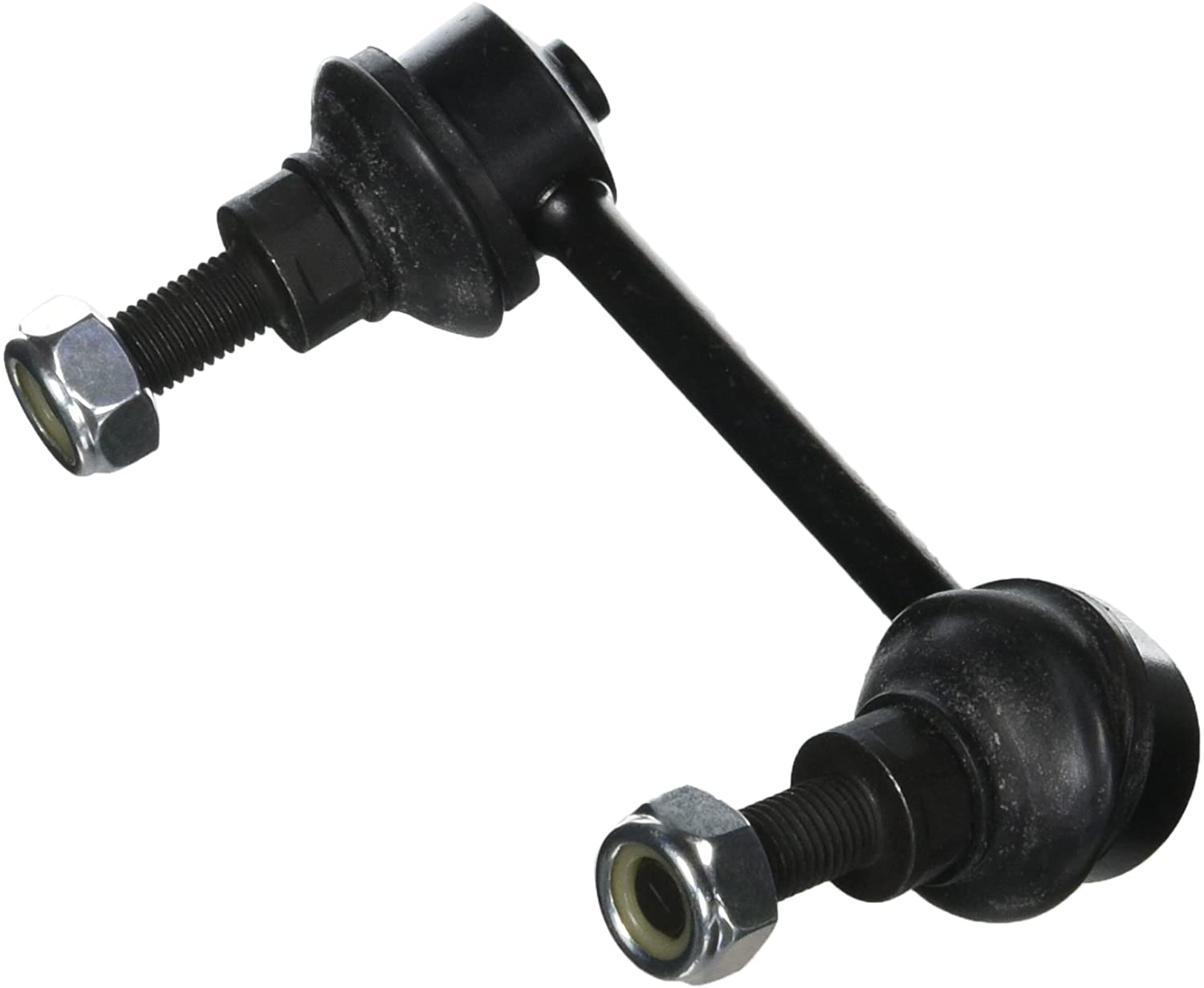 Proforged 113-10481 Rear Right Sway Bar End Link - FWD