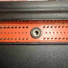 REUSED PARTS Chassis ECM Transmission Left Hand Engine Compartment Fits 95-96 Avenger 16972