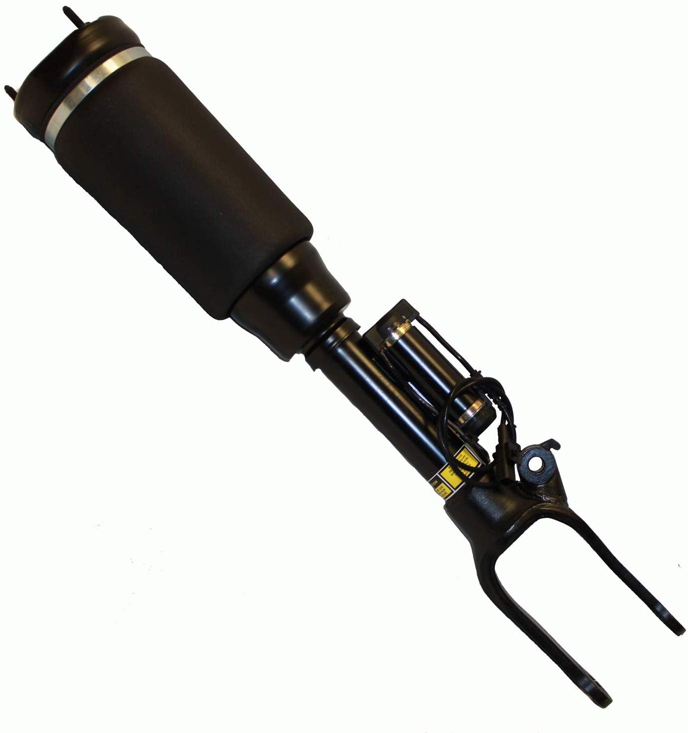 Westar AS-7319 Suspension Air Strut