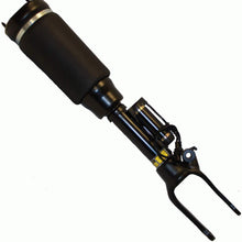 Westar AS-7319 Suspension Air Strut