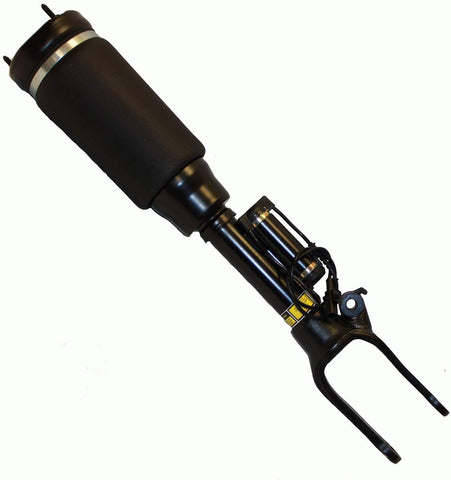 Westar AS-7319 Suspension Air Strut