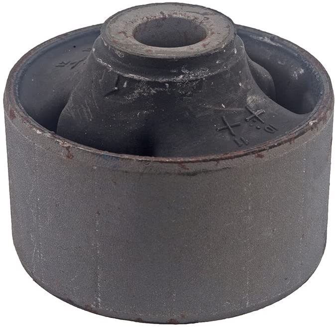 Auto 7 840-0460 Control Arm Bushing - Front Lower Vertical