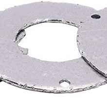 AIB2C Heater Exchanger Gasket 251822060002 for Eberspacher D3LC, B3LC, D3LC Compact, D3LP, 5PCS