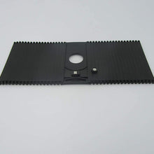 OE Replacement Bentley Continental GT Gtc Flying Spur Shifter dust Cover