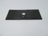 OE Replacement Bentley Continental GT Gtc Flying Spur Shifter dust Cover