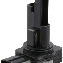 MOSTPLUS 22204-31020 Mass Air Flow Sensor MAF Meter Compatible for Toyota RAV4 Camry Sienna Venza Scion xB