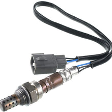 Oxygen Sensor for Toyota Camry 2002-2014 Avalon 2005-2014 Lexus ES350 ES300 ES330 GS300