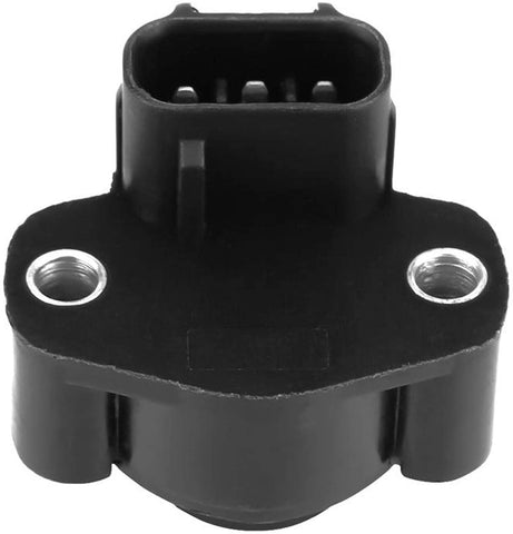 TPS Throttle Position Sensor TH189 Fits For Jeep Cherokee Wrangler 2.5L 4.0L Grand Cherokee 4.0L Dodge Dakota 2.5L Viper 8.0L