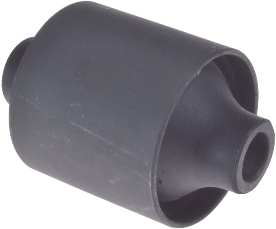 Blue Print ADJ138028 Control Arm Bush, pack of one