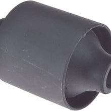 Blue Print ADJ138028 Control Arm Bush, pack of one