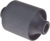 Blue Print ADJ138028 Control Arm Bush, pack of one