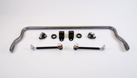 Hellwig 7865 Off-Road Front Sway Bar for Jeep JK