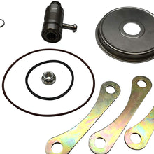Turbo Lab America Garrett GT28R GT2871R GT3071R GT3076R GT35R Ball Bearing Turbo Rebuild Kit