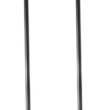 Mplus K5342 Front Stabilizer Sway Bar Links Replace 05-13 for Chevrolet Impala / 97-05 for Chevrolet Venture / 97-04 for Buick Regal / 97-99 for Pontiac Trans Sport / 97-04 for Oldsmobile Silhouette