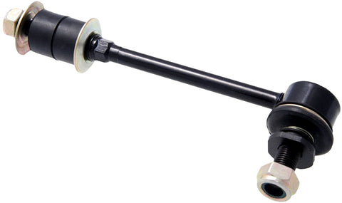 48820Ad010 - Front Stabilizer Link / Sway Bar Link For Toyota - Febest