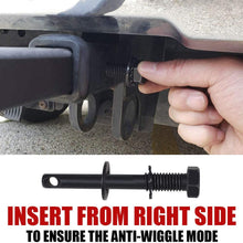 BV 2-Bike Bicycle Hitch Mount Rack Carrier for Car Truck SUV - Tray Style Smart Tilting Design (2-Bike Carrier)