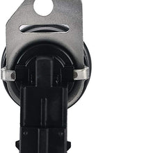 PP19003 Engine Variable Timing Solenoid/VVT Valve with 2 O-ring 11 36 7 585 425 Compatible to OEM 11367585425