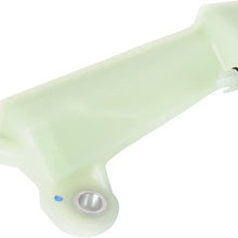 ACDelco 24270019 GM Original Equipment Automatic Transmission Vent