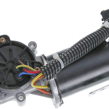A-Premium Transfer Case Shift Motor Replacement for Ford Expedition U324 Lincoln Navigator U326 2007-2008 4WD