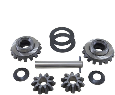 Yukon (YPKD60-S-30) Replacement Standard Open Spider Gear Kit for Dana 60 Differential with 30-Spline Axle