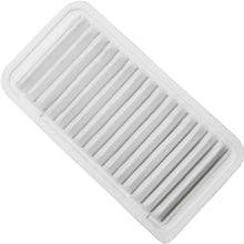Beck Arnley 042-1647 Air Filter