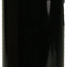 TCW 17-1178 A/C Drier (Quality With Perfect Vehicle Fitment)