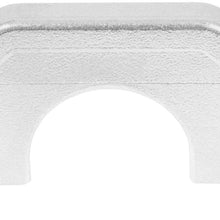 Yoursme for the 5th & 6th Gear Transmission Gear Puller Remover Tool Remover 9379 9379A