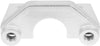 Yoursme for the 5th & 6th Gear Transmission Gear Puller Remover Tool Remover 9379 9379A