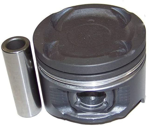 DNJ P944A Piston Set for 1993-1998 / Toyota/Supra / 3.0L / DOHC / L6 / 24V / 2997cc / 2JZGTE