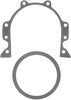 Fel-Pro BS 40629 Rear Engine Main Seal Set