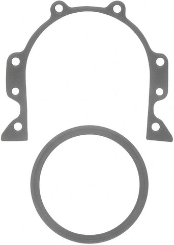 Fel-Pro BS 40629 Rear Engine Main Seal Set
