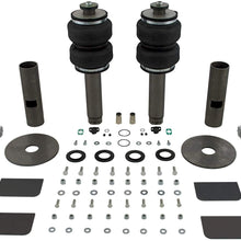 Air Lift (75562) Strut Kit