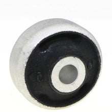 Qty4 Front Control Arm Bushing For A3 TT Jetta Golf MK4 1J0407181