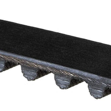 ACDelco TB107 Professional Timing Belt