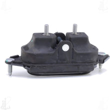 Anchor 2987 Engine Mount
