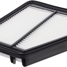 FRAM Extra Guard Air Filter, CA11113 for Select Acura and Honda Vehicles