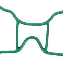 FEL-PRO MS 97138 Intake Manifold Gasket Set