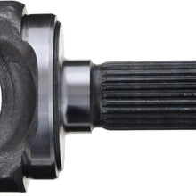 Spicer 43205 Axle Shaft DANA 30