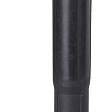 Spectra Premium C-775 Ignition Coil